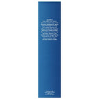 Bioelements Flash Foam Cleanser - 6.5 fl oz - Exfoliating Foam Cleanser for Oily, Combination & Dry Skin - Vegan, Gluten Free