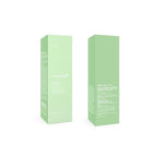 Medicube Exosome Cica Toner | Daily Soothing Toner With Exosome Cica, Heartleaf, Tea Tree, 12 Kinds of Cica | Low Irritation, Sebum care Korean Skin Care, for Stressed Skin (210ml / 7.10 fl.oz.)