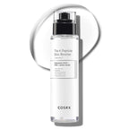 COSRX 6X Peptide Collagen Booster Toner Serum with Copper Peptides, Niacinamide & Hyaluronic Acid Skin Renewal Boosting Facial Essence for All Skin Types, Korean Skin Care, 150mL/5.07 Fl.Oz