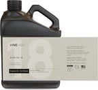 VINEVIDA Caribbean Breeze Fragrance Oil for Cold Air Diffusers - Gallon(128 Fl Oz) - Essential Oils for Diffuser Oil Refill & Air Freshener Room Spray