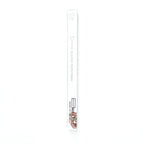 Belé MakeUp Italia b.One Lip Pencil (#6 Blood) (Made in Italy)