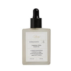 Luxy Luminous Shine Hair Oil 2 FL OZ