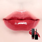 DINTO Blur-Glowy Lip Tint (226 Dēvōtiō)