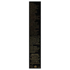 GA-DE Crystal Lights Lip Gloss, 514 - Enriched with Light-Reflecting Crystal Pearls - Smooth Silky, Rich Color - Moisturizes and Adds Shine - 0.2 oz