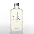 Calvin Klein Ck One Eau de Toilette 2 Piece Set