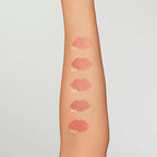 EVAGARDEN The Matte Lipstick - Velvety Texture and Vibrant Ultra-Matte Finish - Pigmented, Soft and Silky Formula and Smooth Application - Offers Bold Saturated Color - 635 Amaranth - 0.1 oz