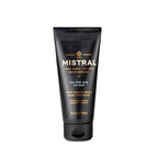 Mistral After Shave Soothing Balm, Salted Gin