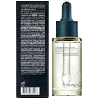 Pyunkang Yul Calming Moisture Serum for Strong Daily Moisturizing Power, Skin Revival & Soothing Care with Centella Asiatica, Tea Tree, 5 Hyaluronic Acids, Ceramide |
