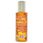 GUESS Love Sunkissed Flirtation Fragranced Mist 8.4 Fl Oz