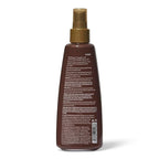 Silk Elements Coconut Heat Protection Spray