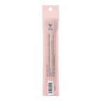 e.l.f. Putty Blush Brush, Makeup Brush For Putty & Cream Formulas, Easily Applies Blush & Bronzer For An Airbrushed Look, Vegan & Cruelty-Free