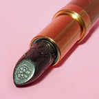 Karen Murrell Color Changing Lipstick – Night Moves – pH-Activated, 100% All Natural Lip Tint for Healthy, Beautiful Lips