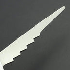 Professional 6 Inch Hair Stylist Scissors - Japan Hairdressing Scissors