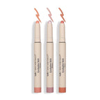 bdb Shimmer Eyeshadow Stick - Multi-Use Eye Makeup in Shimmer, Sparkly Eye Glitter, Bright
