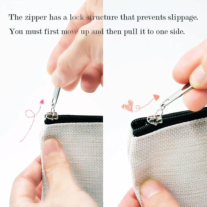 Tennis Gifts, Inspirational Tennis Makeup Bag, Tennis Accessories Tennis Gift Cosmetic Bag Toiletry Bag, Tennis Player Graduation Birthday Gifts for Women Girls Tennis Lovers Sister Girlfriend