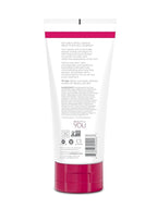 Andalou Naturals Body Btr, 1000 Roses, Velvet Soft, 8 Fl Oz (Pack of 2)