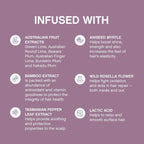 KEVIN.MURPHY UN.TANGLED - Hair Detangler Leave-In Conditioner Spray - For All Hair Types - With Australian Fruit Extracts - 150 mL / 5.1 fl oz
