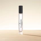 Tru Fragrance Beauty Yellowstone Original Perfume Purse Spray