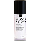 Joanna Vargas Face Serums for Anti Aging with Epidermal Growth Factors for Skin Restoration & Reconditioning - Revitalizing Night Face Serum for Women to Reduce Fine Lines