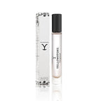 Tru Fragrance Beauty Yellowstone Original Perfume Purse Spray