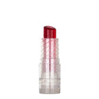 Pacifica Glow Stick Lip Oil Rosy Glow Sheer Rose Hydrating Lip Tint Balm, Moisturizing Glossy Oil for Dry Lips, Vitamin E Enriched, Non-Sticky Natural Shine, Vegan & Cruelty-Free Clean Beauty .14 oz
