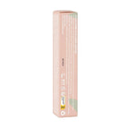 Oulac Coral Red Lipstick - Moisturizing Lipstick Tinted Lip Balm for Dry Lips | Vibrant Bright Red Lip Crayon & Blush - Lip Colour and Cheeks Makeup | 2.48g, Bloom Bloom (03)
