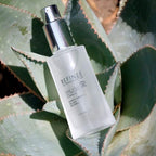 Refinee Skin Care Fine Line Stop, Wrinkle Anti-aging Treatment 1 Ounce Face Serum