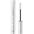 L'Oreal Paris Extensionist Mascara, Lengthening, Volumizing, and Curling Formula For a Lash Extension Eye Makeup Look, Washable Black