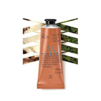 Natura Ekos Brazil Nut (Castanha) Hand Cream Duo – Brazil Nut Hydration Set | 24-Hour Moisture, Vegan Skin Care - 2.6oz + 1.41oz
