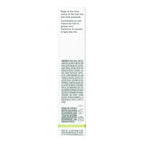 Well People Fresh Lines Liquid Eyeliner, Longwear Liquid Eyeliner For Precise Lines, Hydrating & Smudge-resistant Formula, Vegan & Cruelty-free, Black