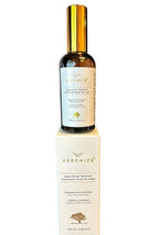 Verenize Argan Oil Treatment x 100 ml, Amber