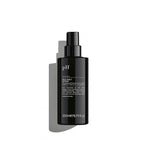 pH PURE HAIR Sea Salt Spray for Beach Waves - Volumizing Hair Spray for All Hair Types - Lightweight Unscented Formula for Textured Wavy Hair - Perfect for Curly, Wavy & Straight Hair - 6.76 Oz