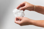 m-61 PowerGlow Peel | Exfoliating Facial Peel With Glycolic, Salicylic Acid. 1 Minute, 1 Step - 10 Treatments