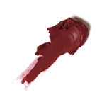 Matte Lipstick for Women, Long Lasting Moisturizing Lip Stain, Waterproof Lip Color Makeup (Reddish Brown)