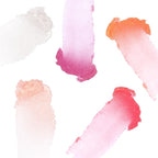 Pacifica Glow Stick Lip Oil Rosy Glow Sheer Rose Hydrating Lip Tint Balm, Moisturizing Glossy Oil for Dry Lips, Vitamin E Enriched, Non-Sticky Natural Shine, Vegan & Cruelty-Free Clean Beauty .14 oz
