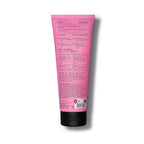 Divine Hydration Hair Conditioner, EWG Verified, Infused with Panthenol and Biotin, For Dry, Brittle Hair, Clean Ingredients, Vegan, Tropical Scent, 8 Fl Oz