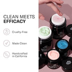 All-Embracing Serum 50ml
