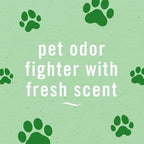 Febreze Air Mist Air Freshener Spray, Odor-Fighting Room Spray, Air Fresheners for Home and Bathroom and Kitchen, Aerosol Can, HD Pet Odor Fighter Scent, 8.8oz, 3 Count