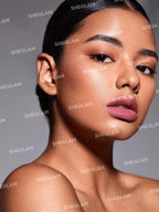 SHEGLAM Lip Liner Creamy Matte Pencil High Pigment Not Easy to Fade Silky Smooth Matte Contour Tint Lip Makeup-Momojo