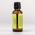 P&J Trading - Rosemary Scented Oil 30ml - Fragrance Oil for Candle Making, Soap Making, Diffuser Oil