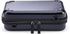 Caboodles Metro Moxie Case