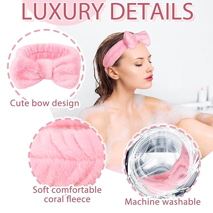 61Pcs Pink Makeup Brushes Set Professional Makeup Kit Multi-functional Makeup Tool Set with Case Facial Makeup Accessories, Foundation Makeup Brush Kit Eye and Face Make up Brushes & Tools