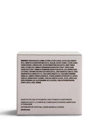 goop Beauty Microderm Exfoliator | Microdermabrasion Scrub to Smooth Textured Skin | Physical & Chemical Exfoliant | Micro-Exfoliating Minerals & Glycolic Acid | 0.5 fl oz