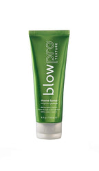 blowpro Weightless Soft Pomade, 4oz - Define, Manage, Maintain Style for Both Long and Short Hair - Infused with Protein, Silk & Soy - All Hair Types including Colored Hair