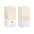 Beauty of Joseon Glow Deep Serum Rice Alpha-Arbutin Moisturizing Uneven Skin Tone Daily Korean Skin Care for Men and Women, 60ml, 2 Fl.Oz