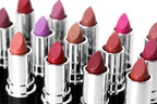 Aromi Natural Lipstick | Nude, Light Brown Lip Color for Women, Creamy Moisturizing, Vegan, Handmade, Dye-free, Palm-free (Iced Coffee)