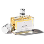Le Monde Gourmand Le Beach Eau de Parfum
