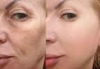 Vitality Precision Skin Micro-Exfoliating Scrub