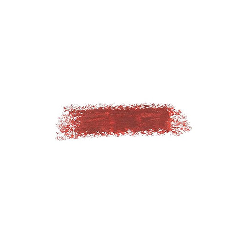 Belé MakeUp Italia b.One Lip Pencil (#2 Brick) (Made in Italy)