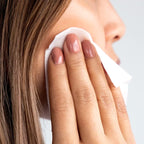 m-61 PowerGlow Peel | Exfoliating Facial Peel With Glycolic, Salicylic Acid. 1 Minute, 1 Step - 60 Treatments